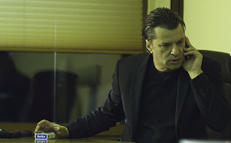 ������ ����� - ������ �� ����� ���������